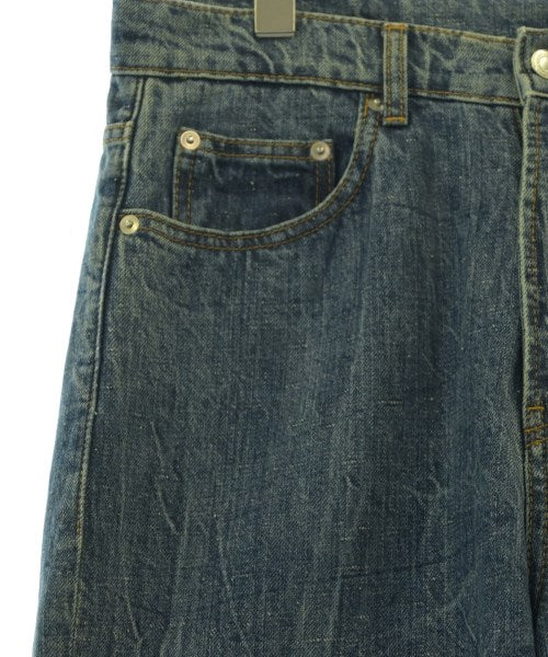 MOD.9 牛仔褲