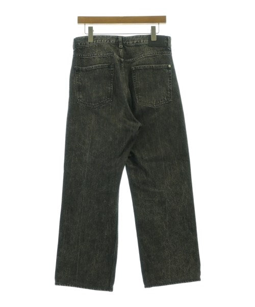 MOD.9 牛仔褲