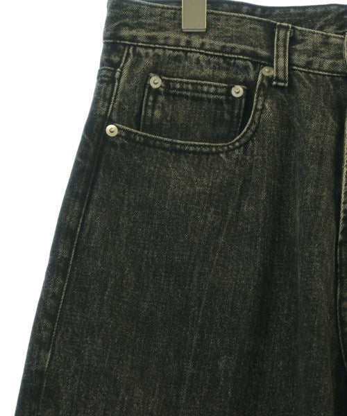 MOD.9 牛仔褲