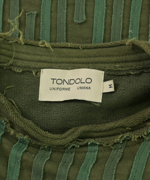 Other brand 毛衣