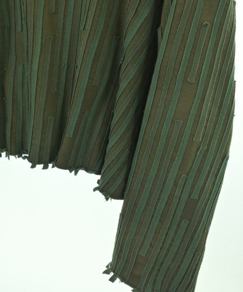 Other brand 毛衣