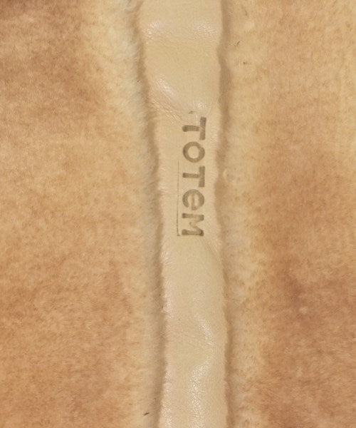 TOTEME 托特包