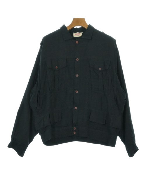 Other brand 其他飛行外套