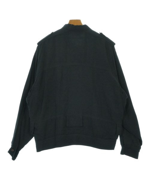 Other brand 其他飛行外套