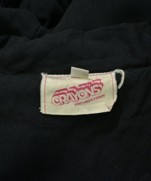 Other brand 其他飛行外套