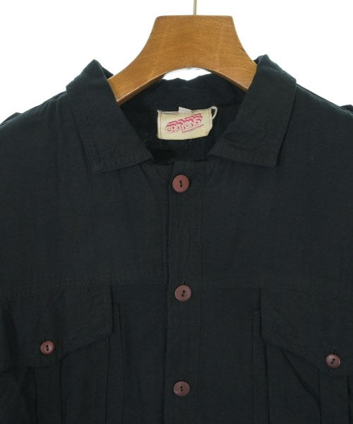Other brand 其他飛行外套