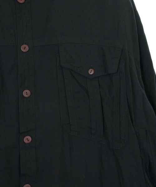 Other brand 其他飛行外套