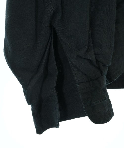 Other brand 其他飛行外套