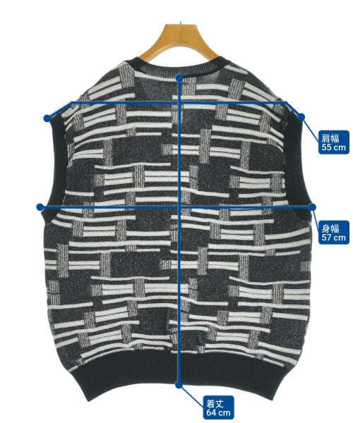 Other brand 背心