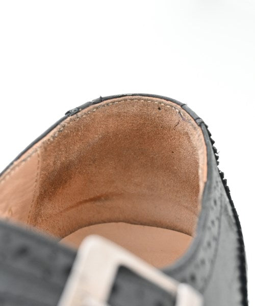 Other brand 正式鞋