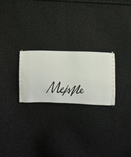 Other brand 休閒襯衫
