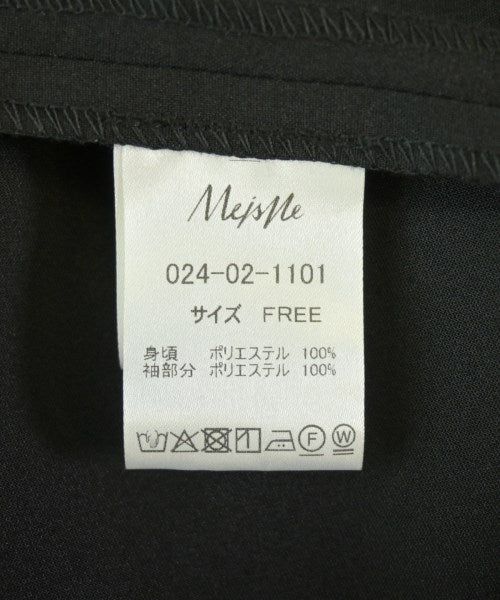 Other brand 休閒襯衫