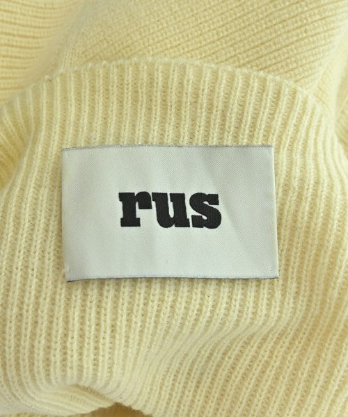 Other brand 毛衣