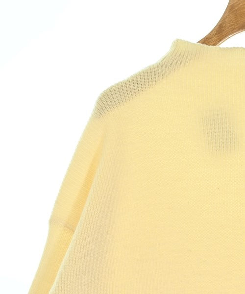Other brand 毛衣