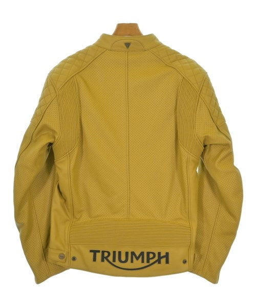Other brand 其他飛行外套