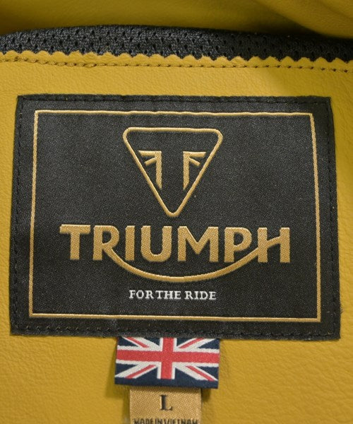 Other brand 其他飛行外套