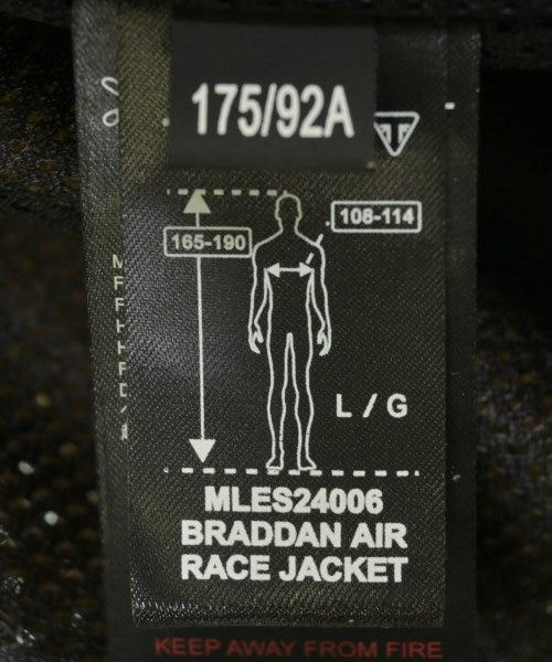 Other brand 其他飛行外套
