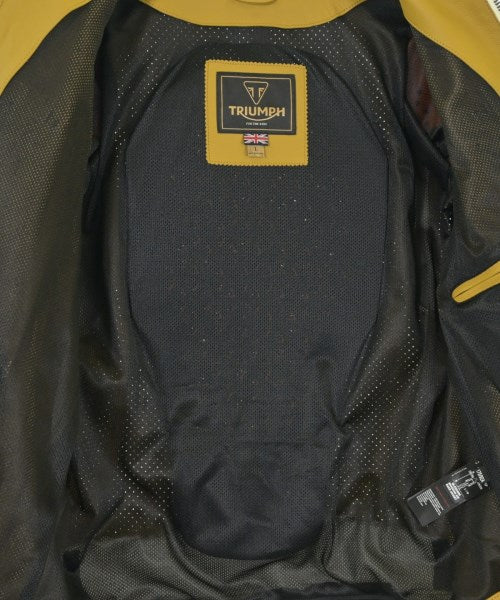 Other brand 其他飛行外套
