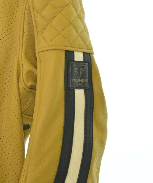Other brand 其他飛行外套