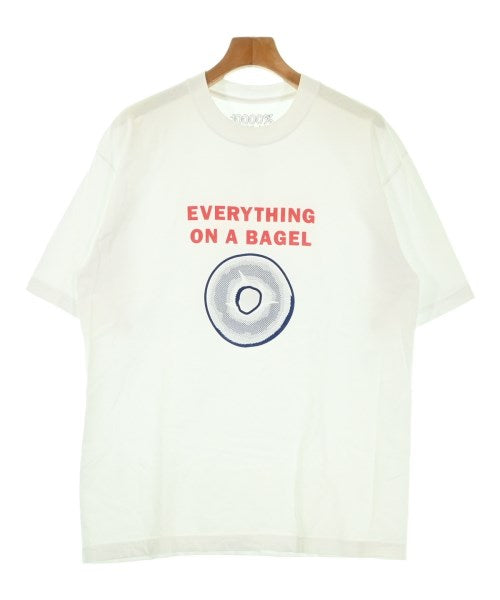 Other brand T恤/上衣