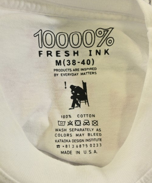 Other brand T恤/上衣