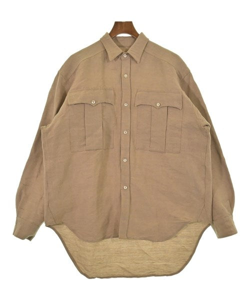 Other brand 休閒襯衫