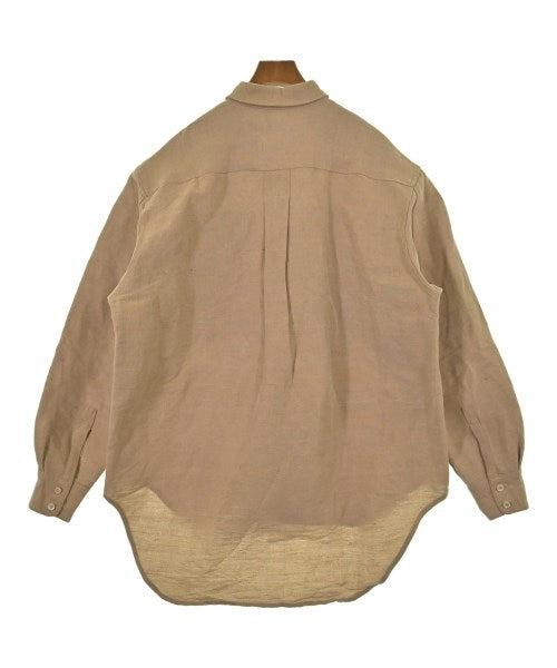 Other brand 休閒襯衫