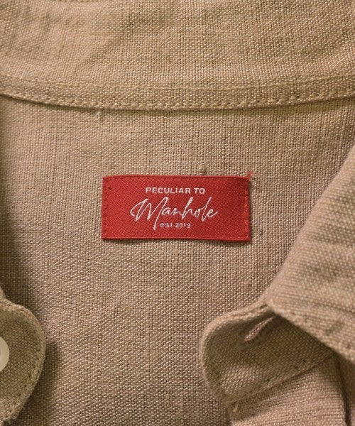 Other brand 休閒襯衫