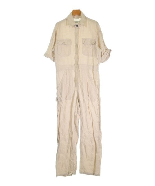 Other brand 連身衣/馬戲團服/連身褲