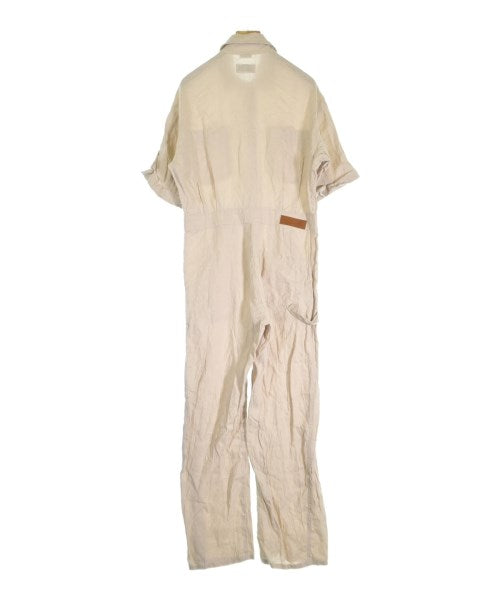 Other brand 連身衣/馬戲團服/連身褲