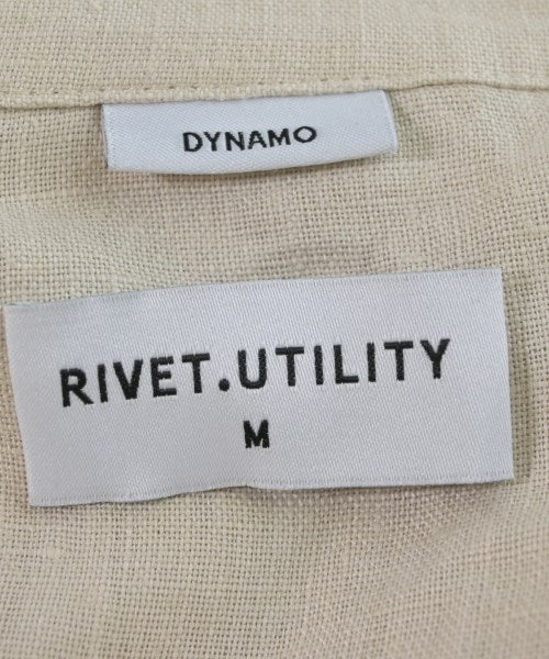 Other brand 連身衣/馬戲團服/連身褲