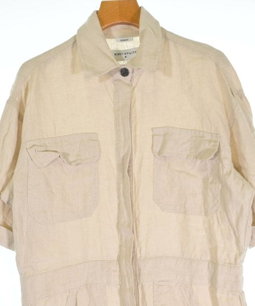 Other brand 連身衣/馬戲團服/連身褲