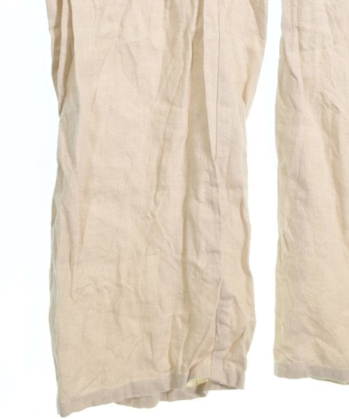 Other brand 連身衣/馬戲團服/連身褲