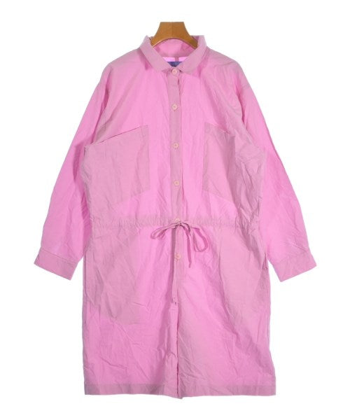 Other brand 連身衣/馬戲團服/連身褲
