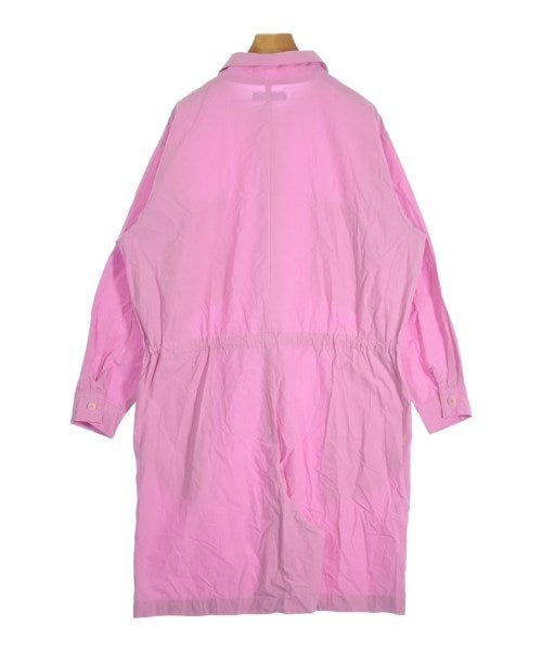 Other brand 連身衣/馬戲團服/連身褲