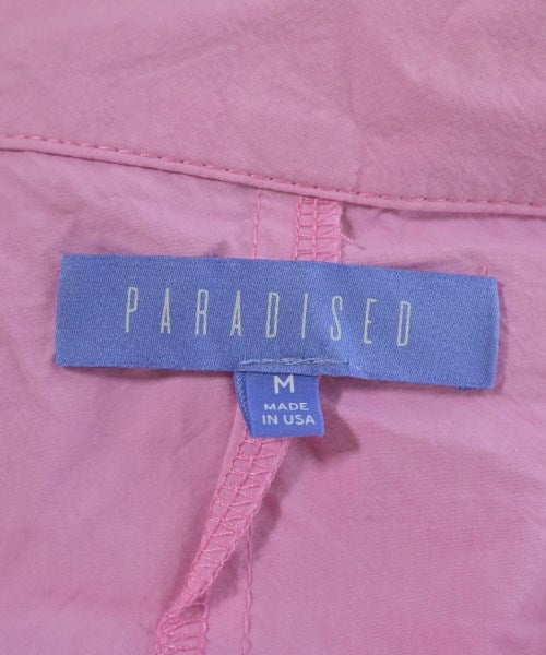 Other brand 連身衣/馬戲團服/連身褲