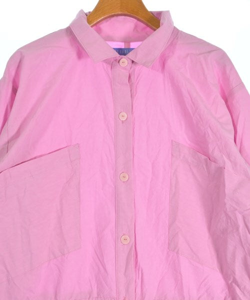 Other brand 連身衣/馬戲團服/連身褲