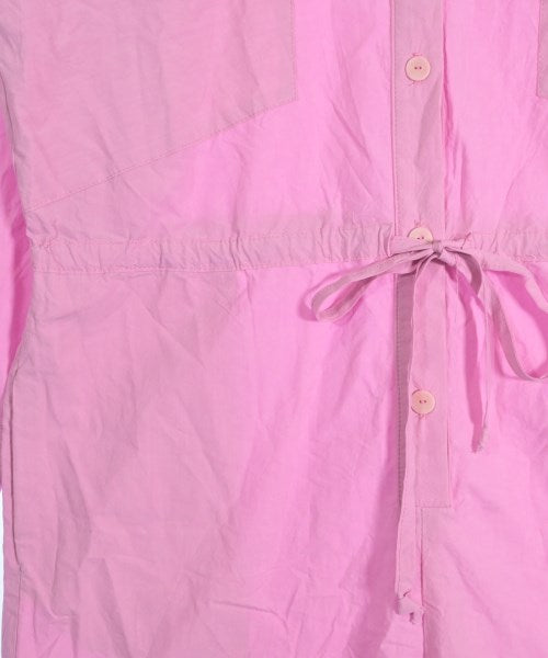 Other brand 連身衣/馬戲團服/連身褲