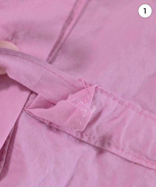 Other brand 連身衣/馬戲團服/連身褲