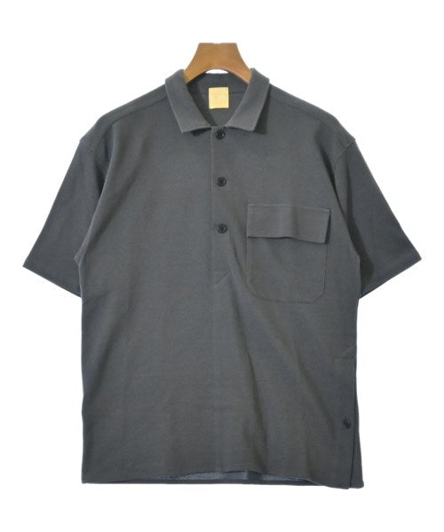 Other brand POLO衫