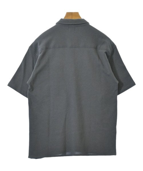 Other brand POLO衫