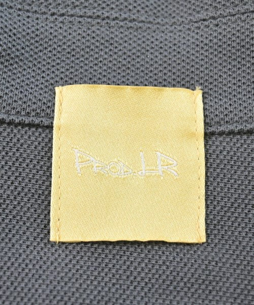 Other brand POLO衫
