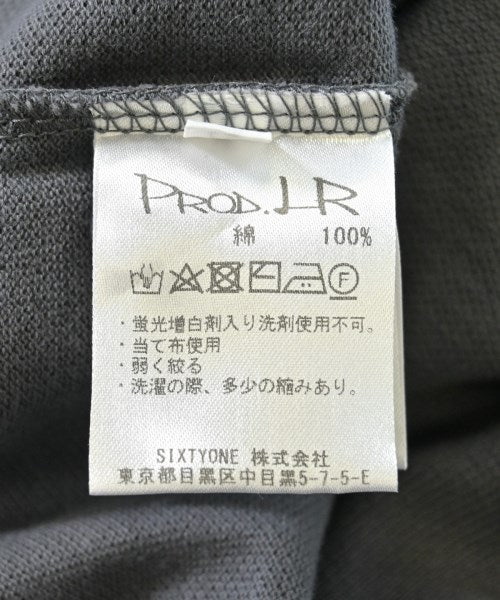 Other brand POLO衫