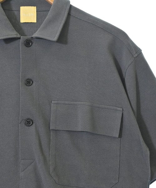 Other brand POLO衫