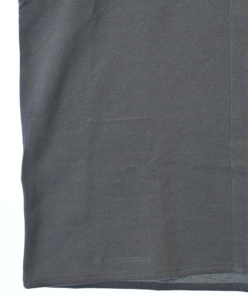 Other brand POLO衫