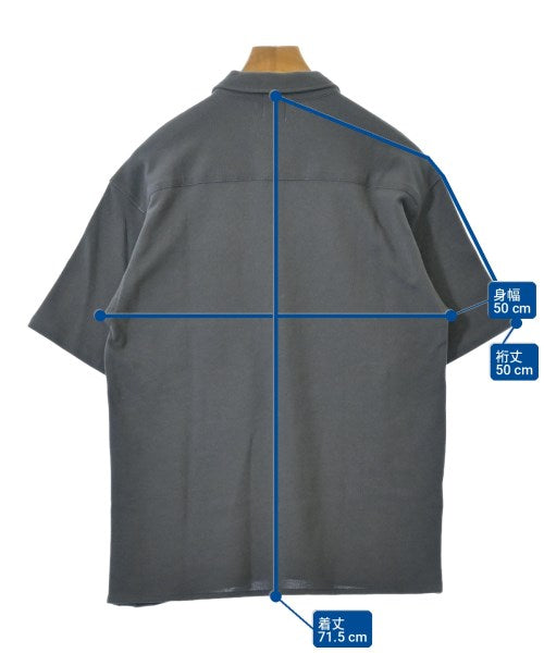 Other brand POLO衫