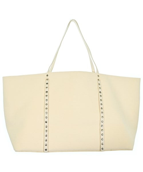 Other brand 托特包