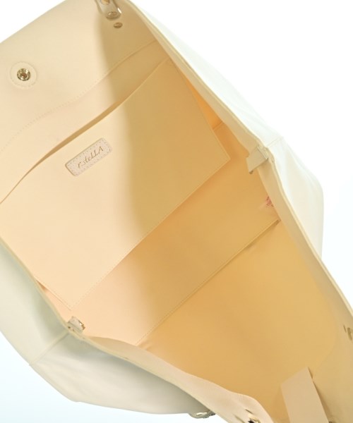 Other brand 托特包