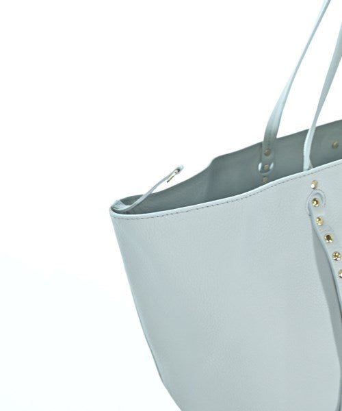 Other brand 托特包