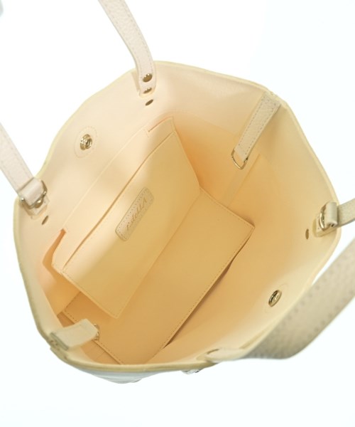 Other brand 托特包